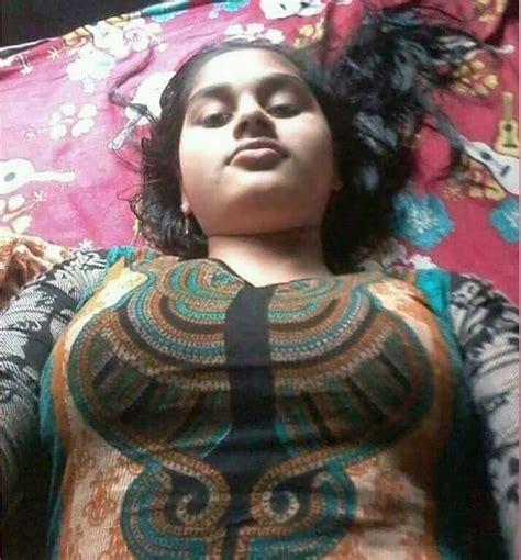 desi mobile porn|Desi Porn .XXX